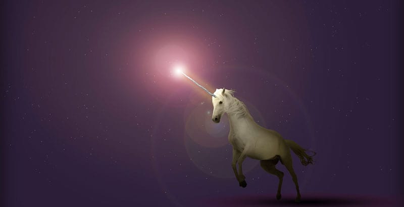 Veränderung | Einhorn Blog Thetahealing Hamburg