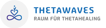 Logo-Thetahealing-Hamburg-Thetawaves-3